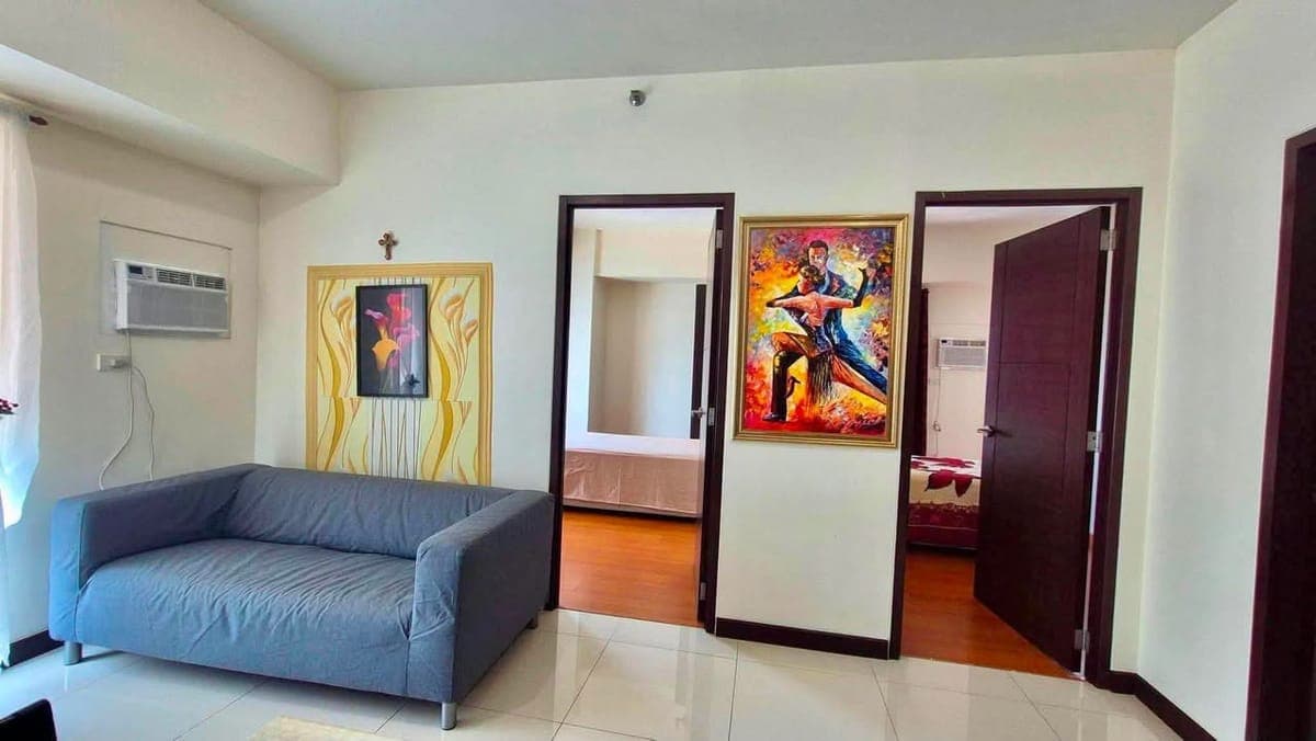 For rent - photo 1
