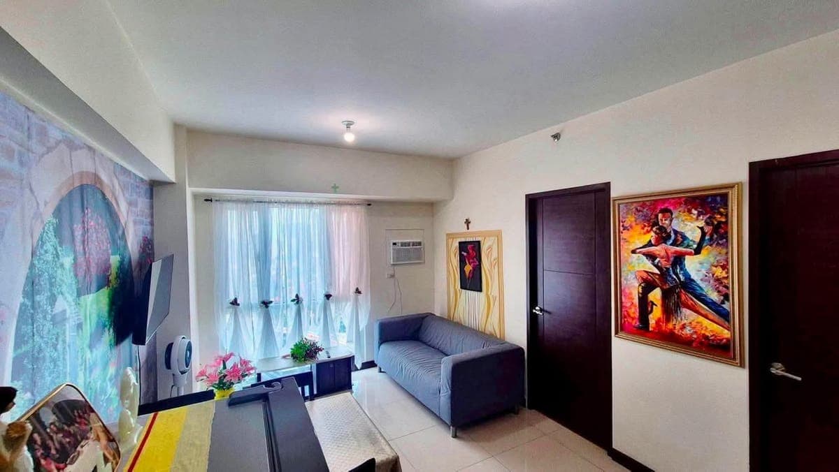 For rent - photo 2