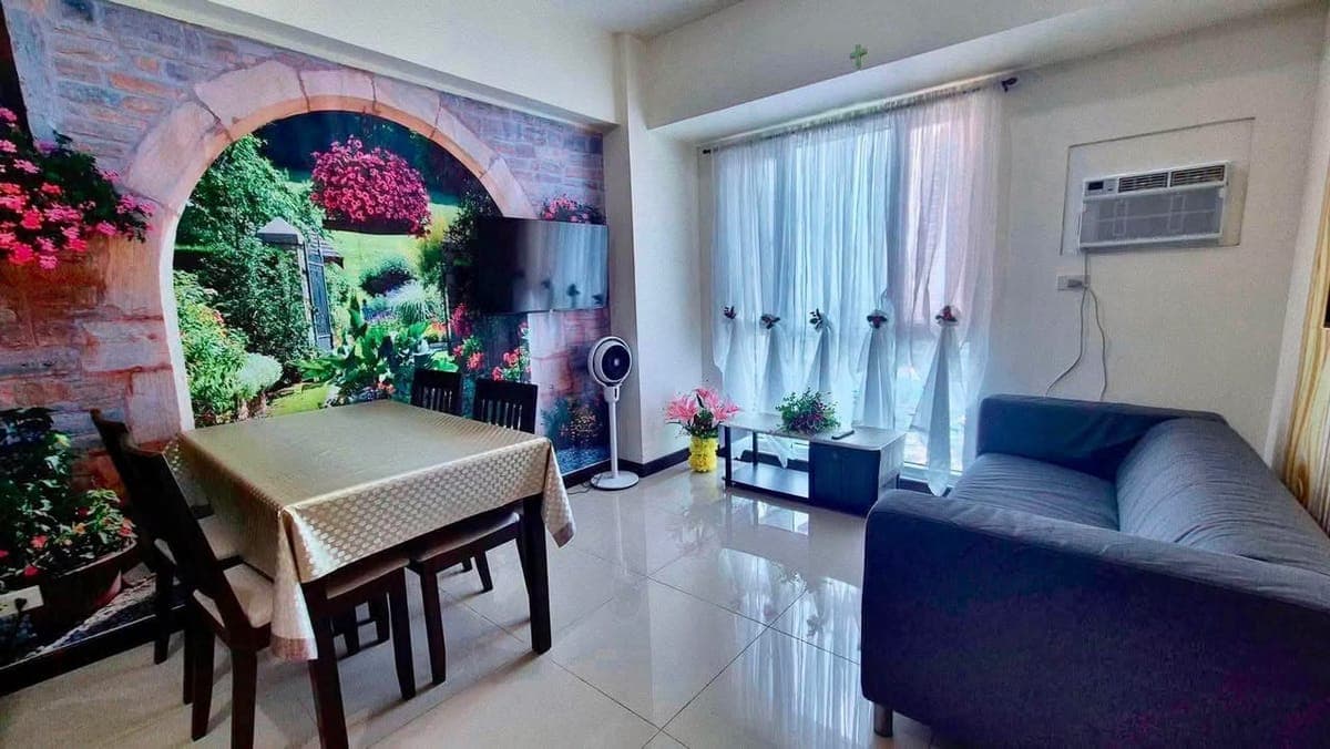 For rent - photo 3