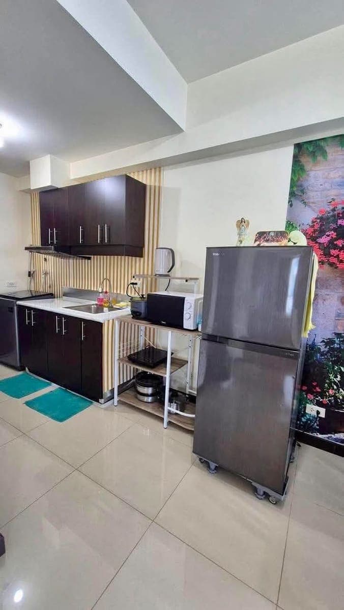 For rent - photo 4