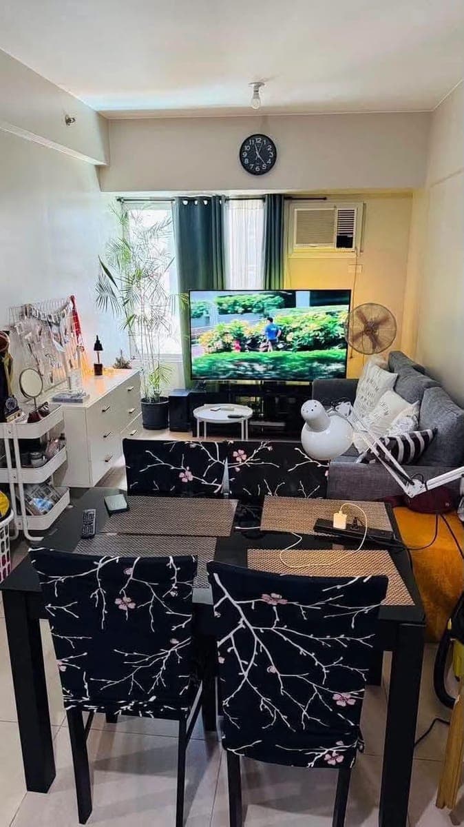 Fully Furnished - photo 1