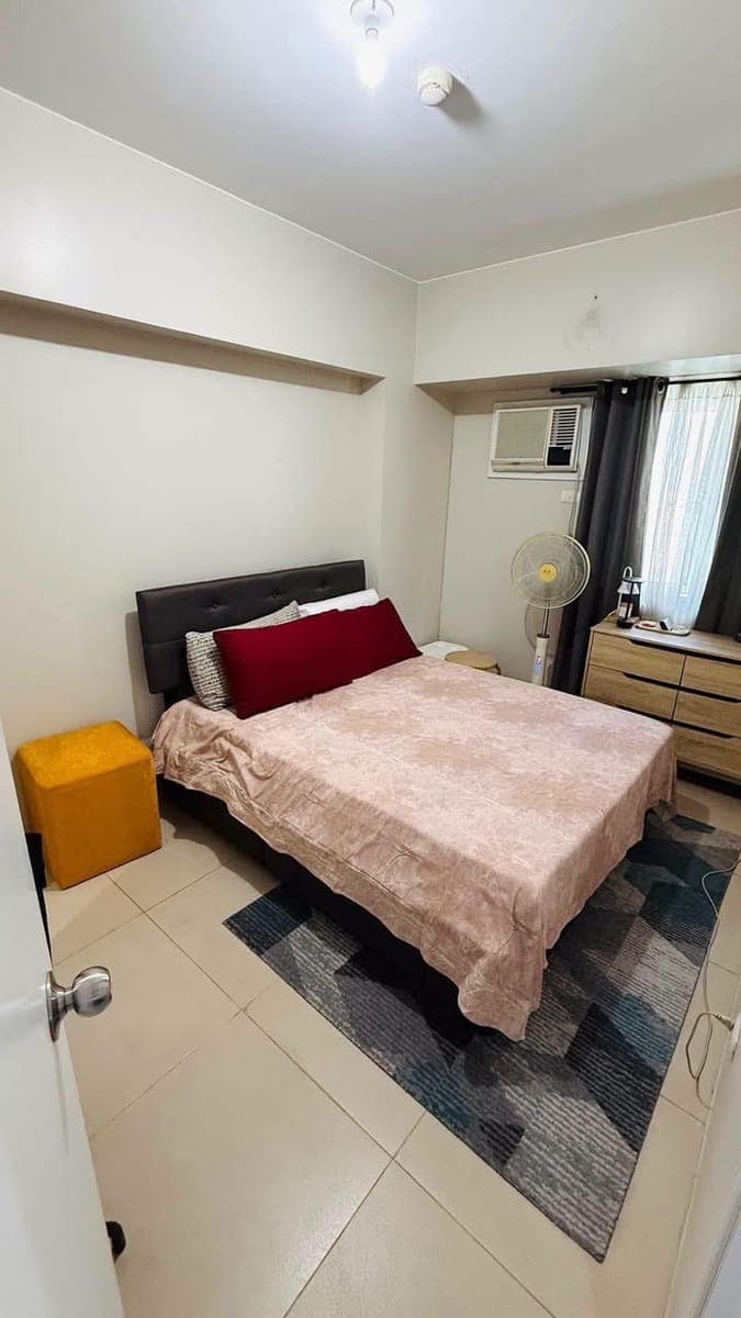 Fully Furnished - photo 4