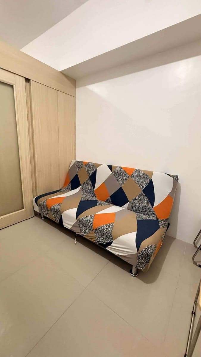 1br Light for rent - photo 2