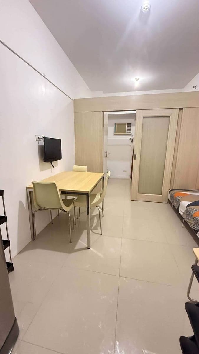 1br Light for rent - photo 5