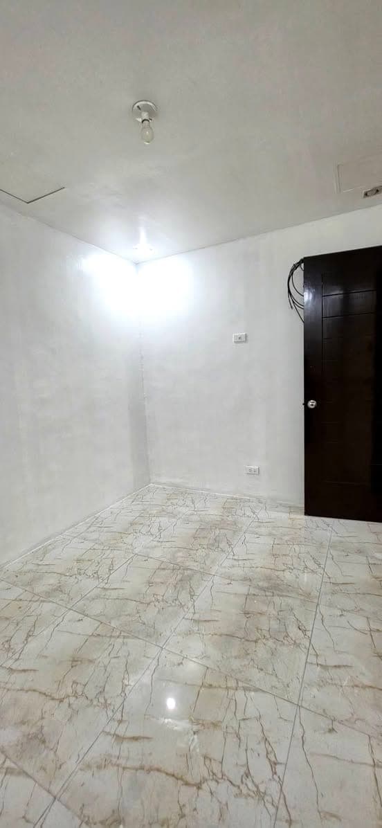 For rent: Residential area in San Juan/Greenhills - photo 3