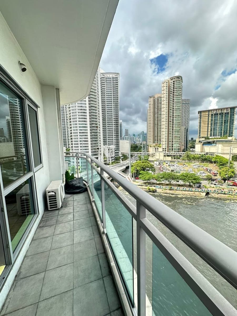 📍 CONDO UNIT FOR LEASE - photo 1