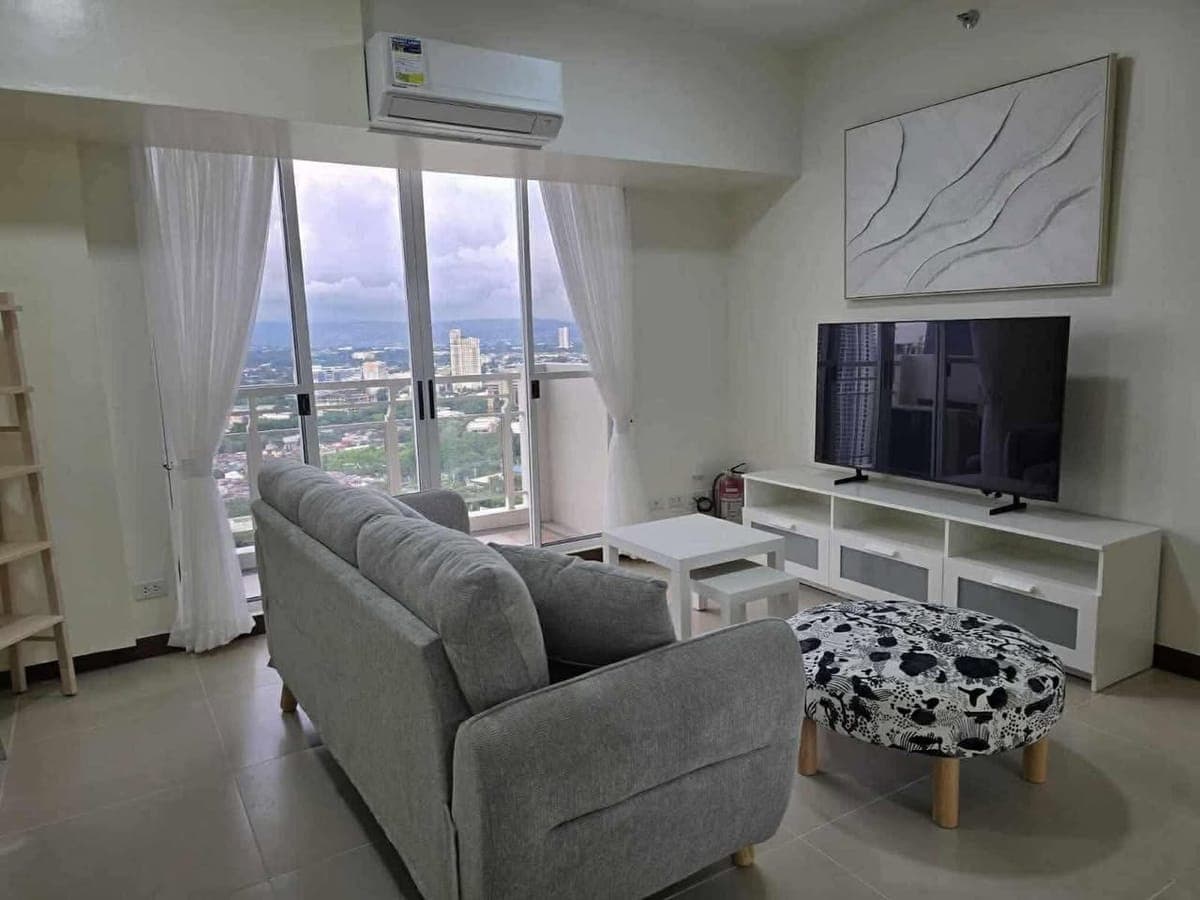 FOR RENT✨ - photo 2