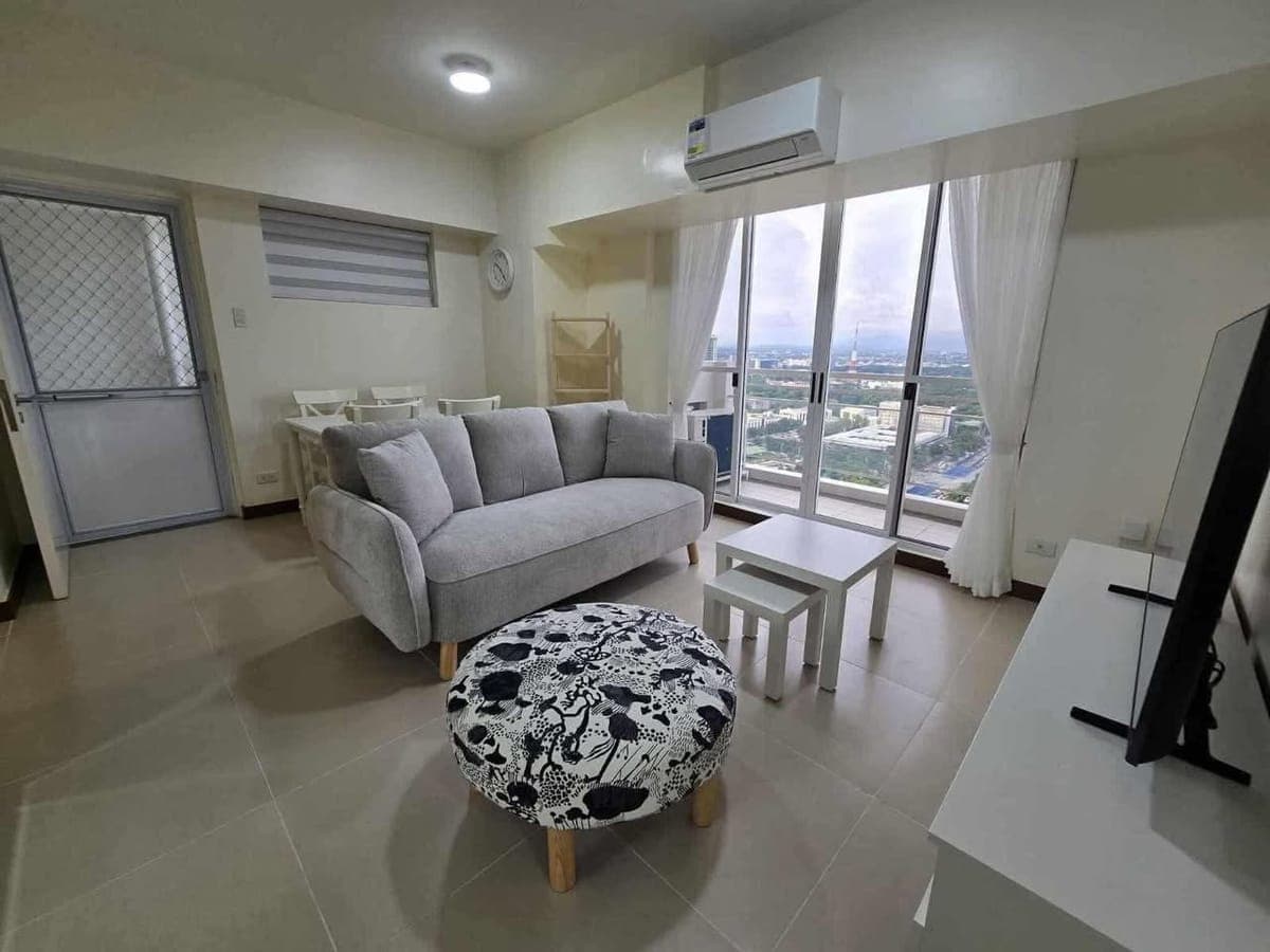 FOR RENT✨ - photo 3