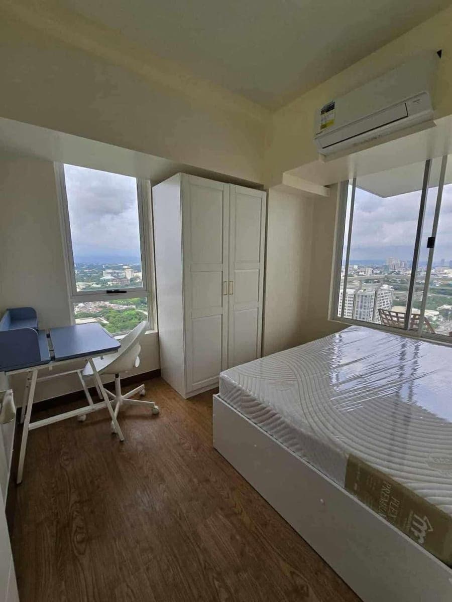 FOR RENT✨ - photo 4