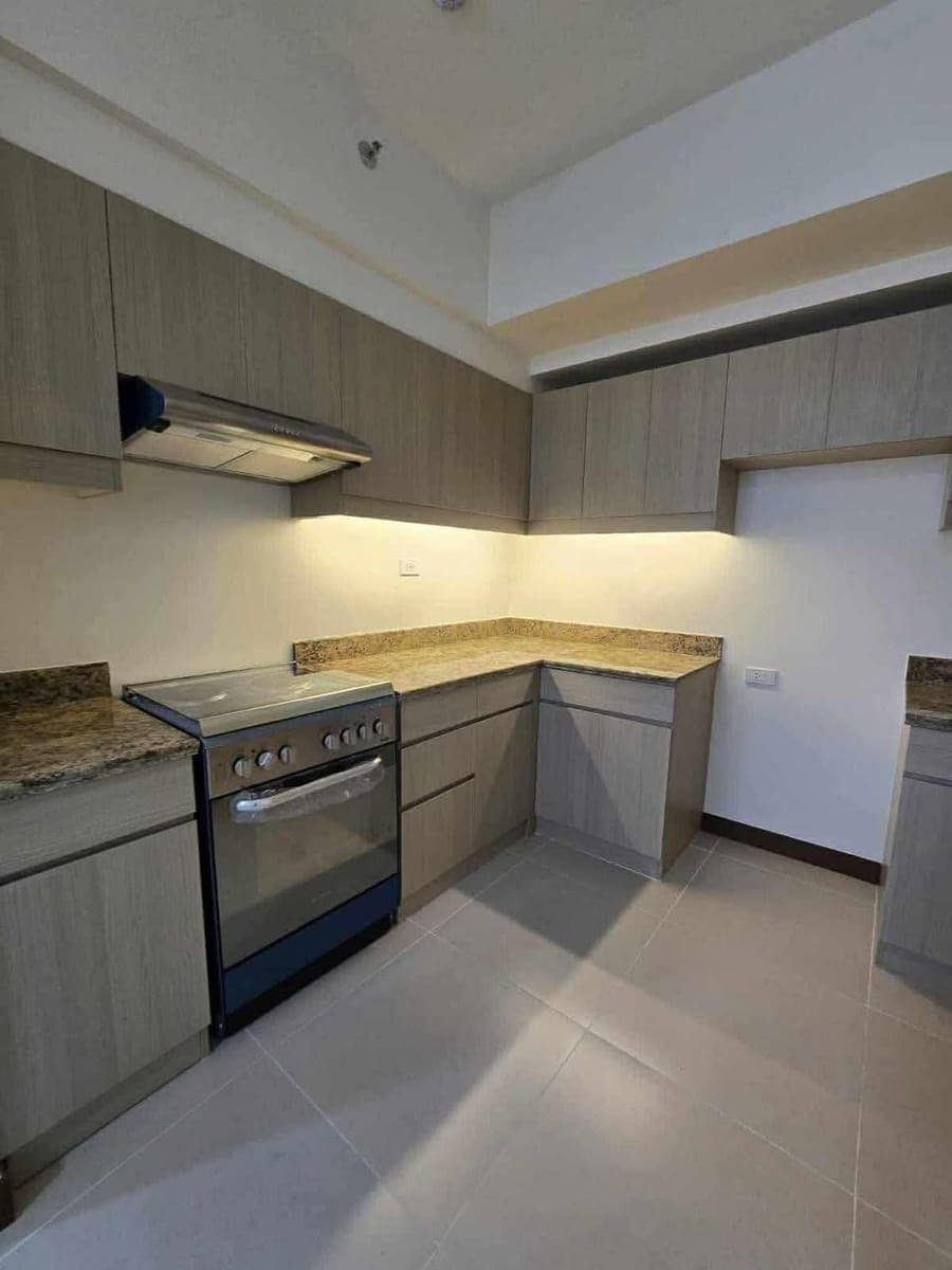 FOR RENT✨ - photo 5