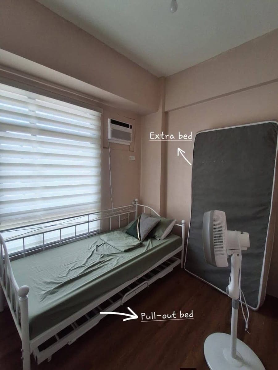For RENT - photo 1
