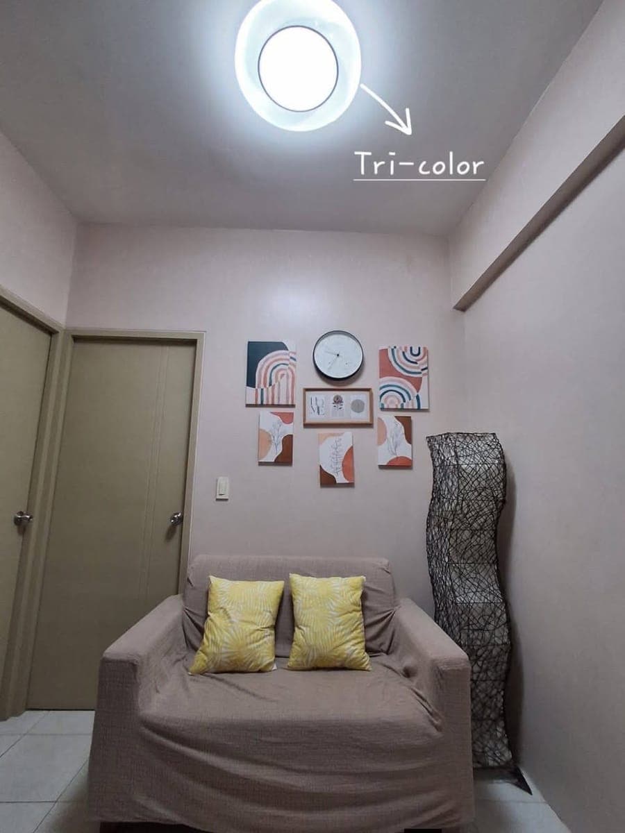 For RENT - photo 3