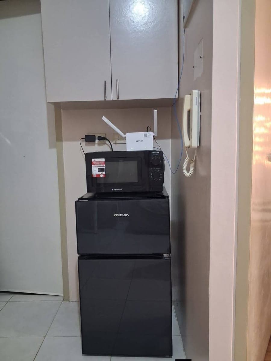For RENT - photo 5