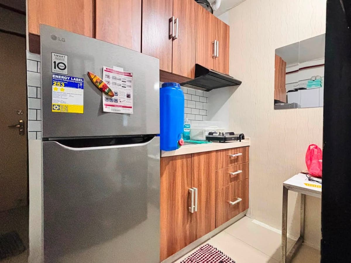 Condo Sharing!! - photo 3