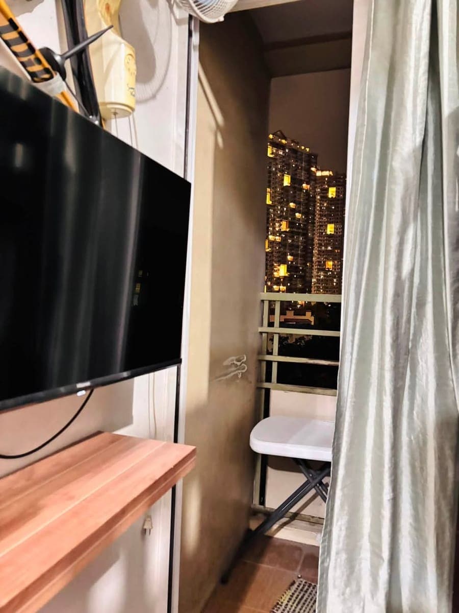 Condo Sharing!! - photo 4