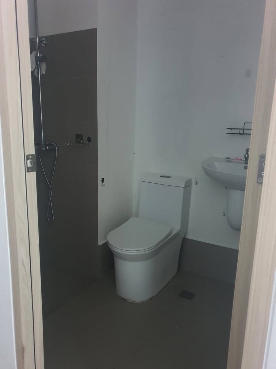 FOR RENT♦️♦️♦️♦️ - photo 5