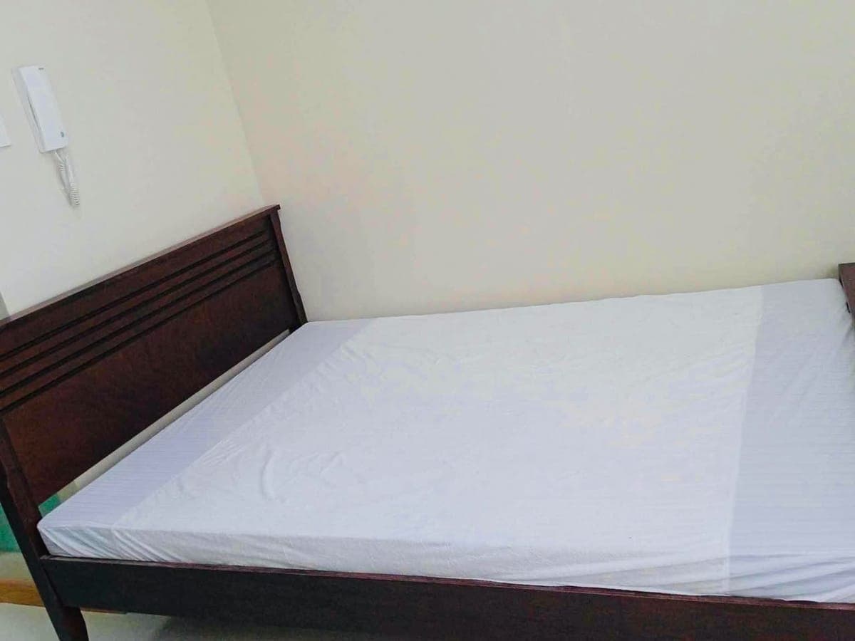 Studio Sunshine 100 for rent - photo 1