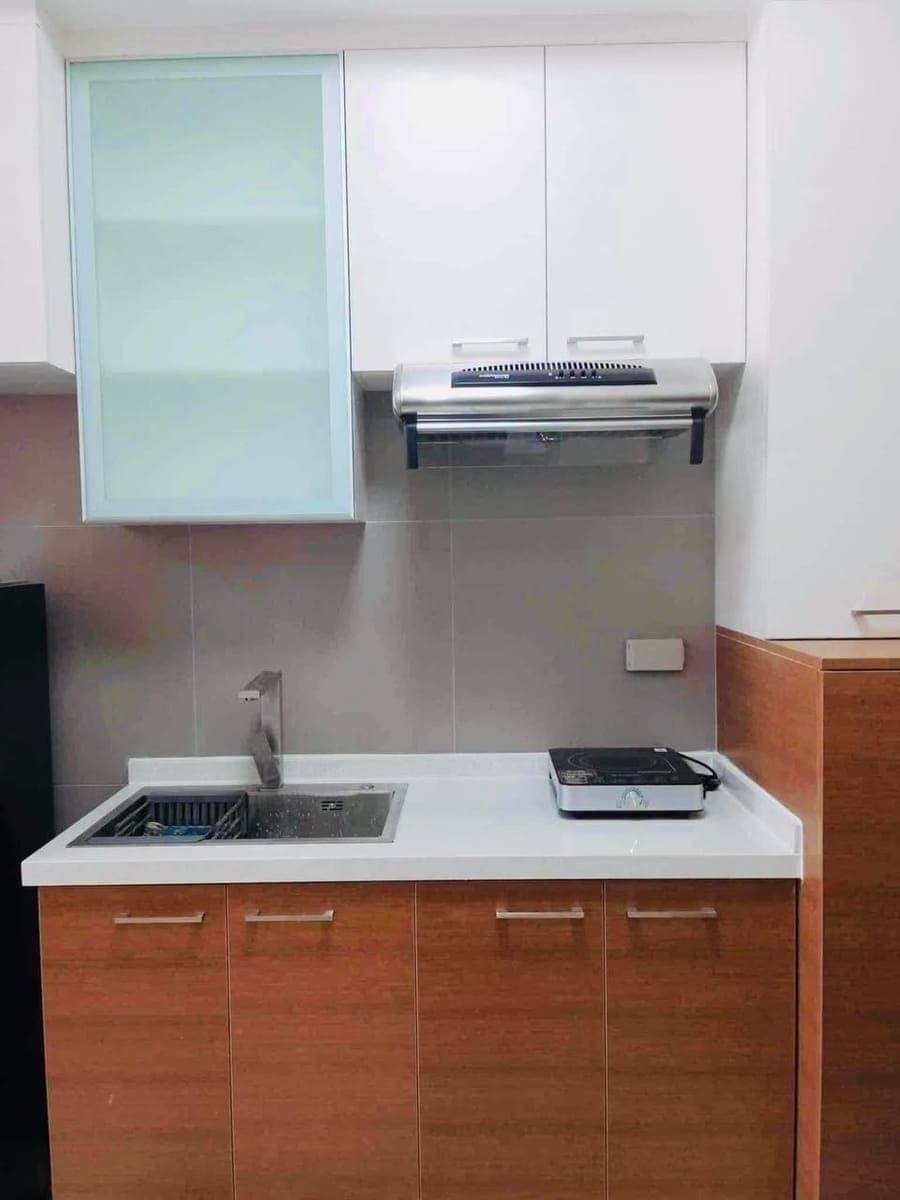 Studio Sunshine 100 for rent - photo 2