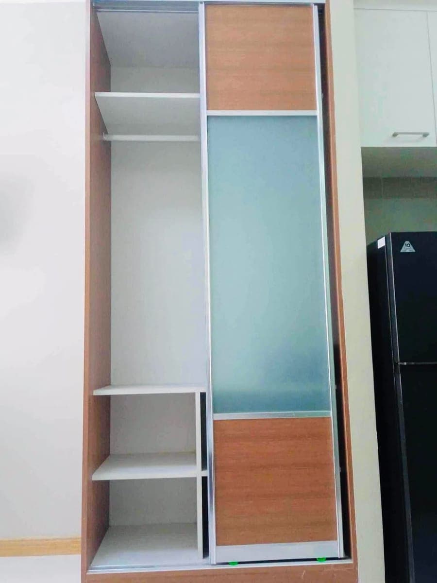 Studio Sunshine 100 for rent - photo 3