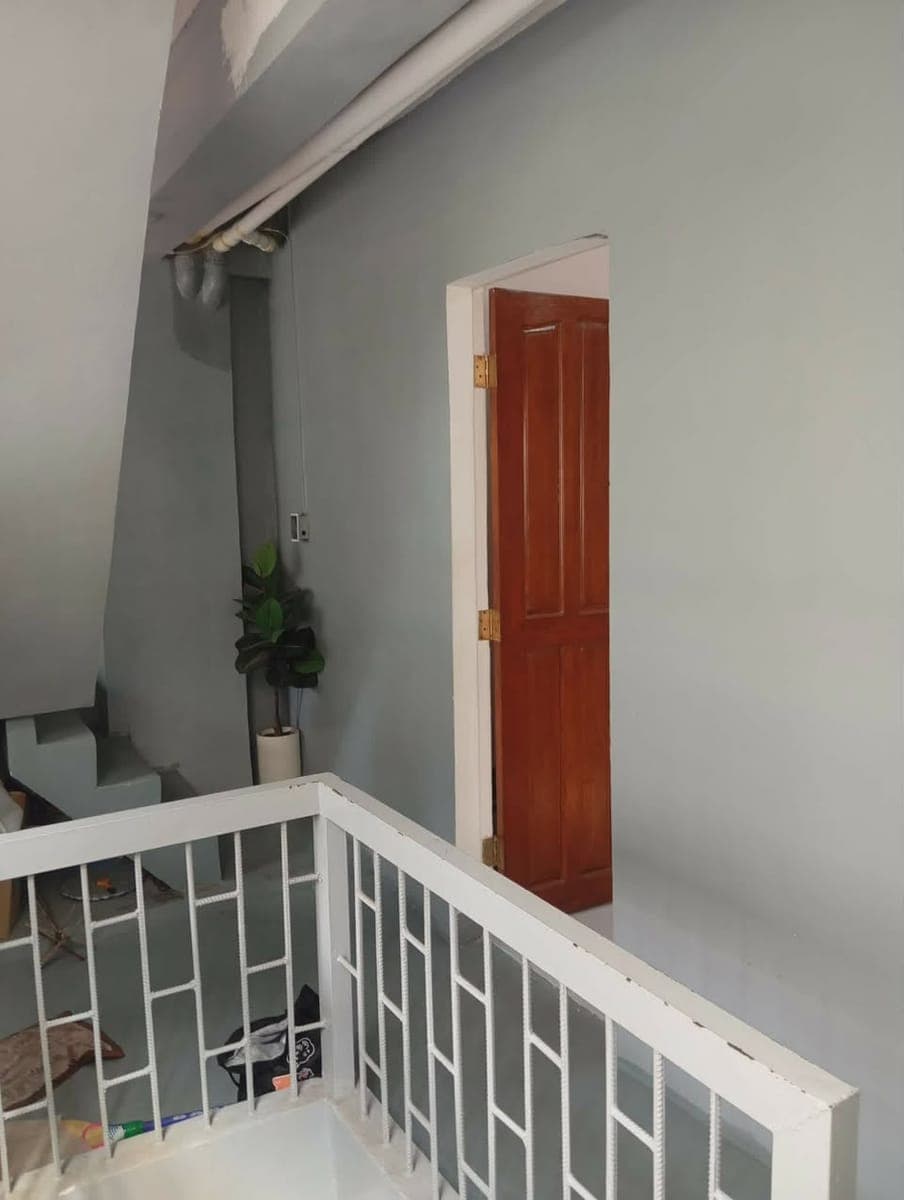 **Unit for Rent - 1BR (Available Now) ** - photo 1