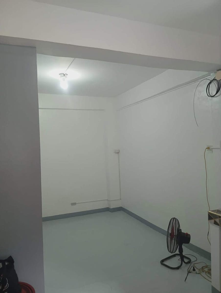 **Unit for Rent - 1BR (Available Now) ** - photo 2