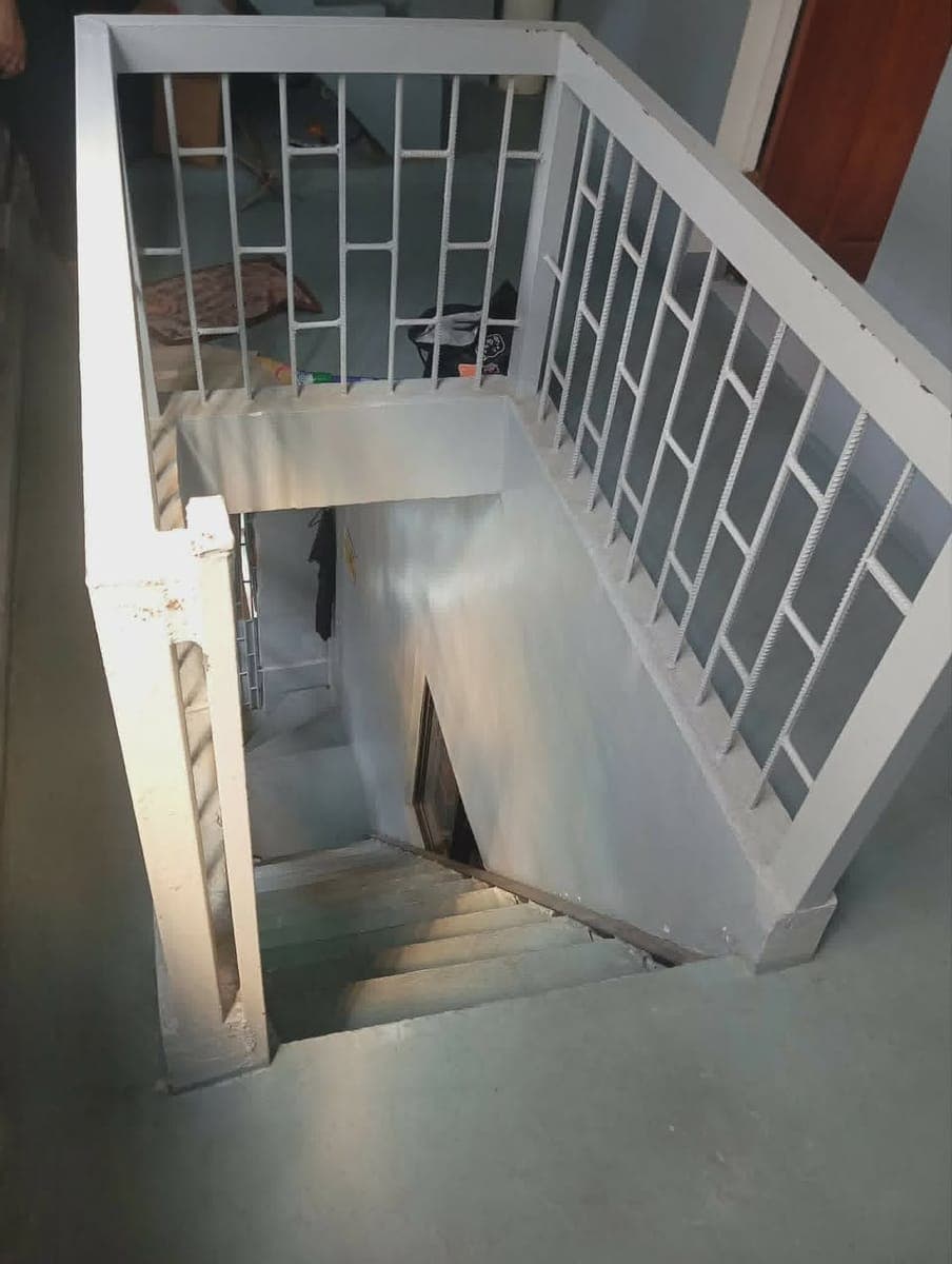 **Unit for Rent - 1BR (Available Now) ** - photo 3