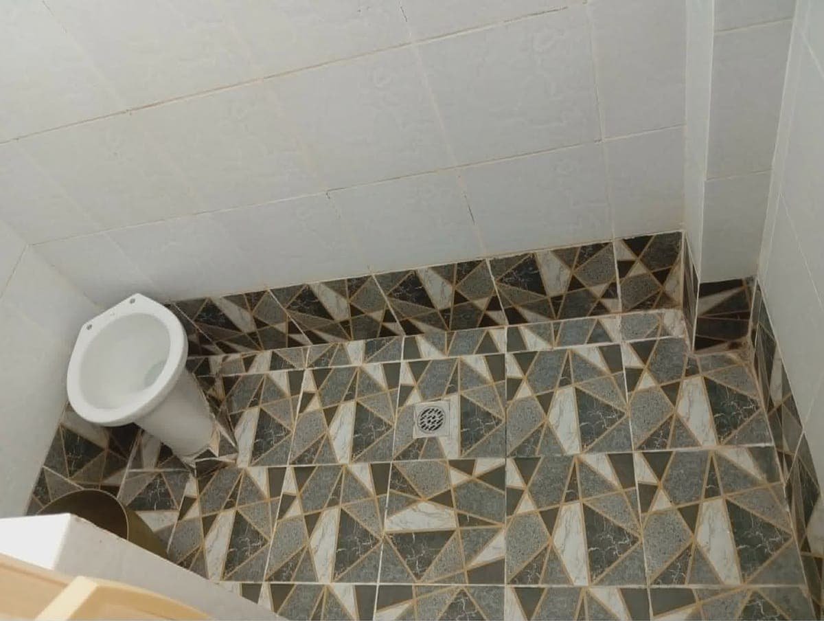 **Unit for Rent - 1BR (Available Now) ** - photo 4