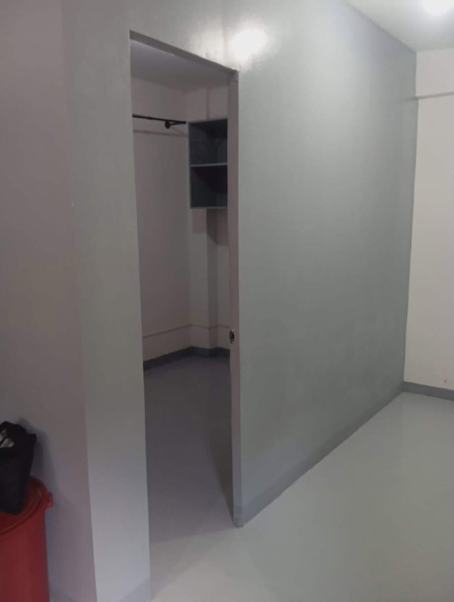 **Unit for Rent - 1BR (Available Now) ** - photo 5