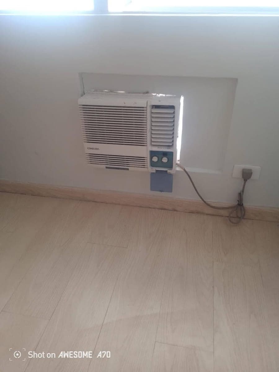 Brand new condo for rent in AMA tower residence - photo 1
