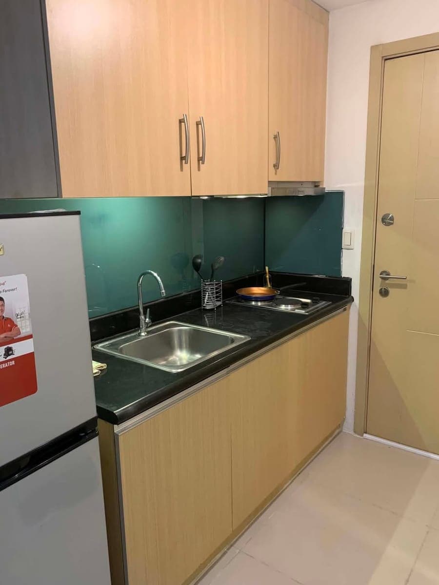 🔥FOR RENT🔥 📍 Mandaluyong 💸💸21,500 - photo 2