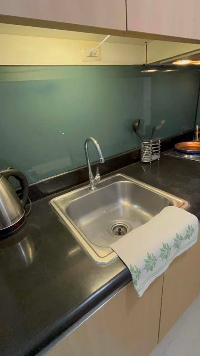 🔥FOR RENT🔥 📍 Mandaluyong 💸💸21,500 - photo 4