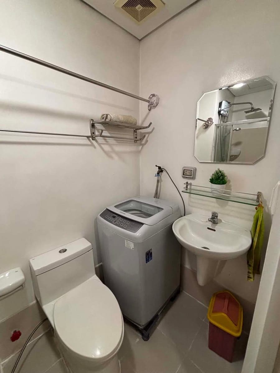 🔥FOR RENT🔥 📍 Mandaluyong 💸💸21,500 - photo 5