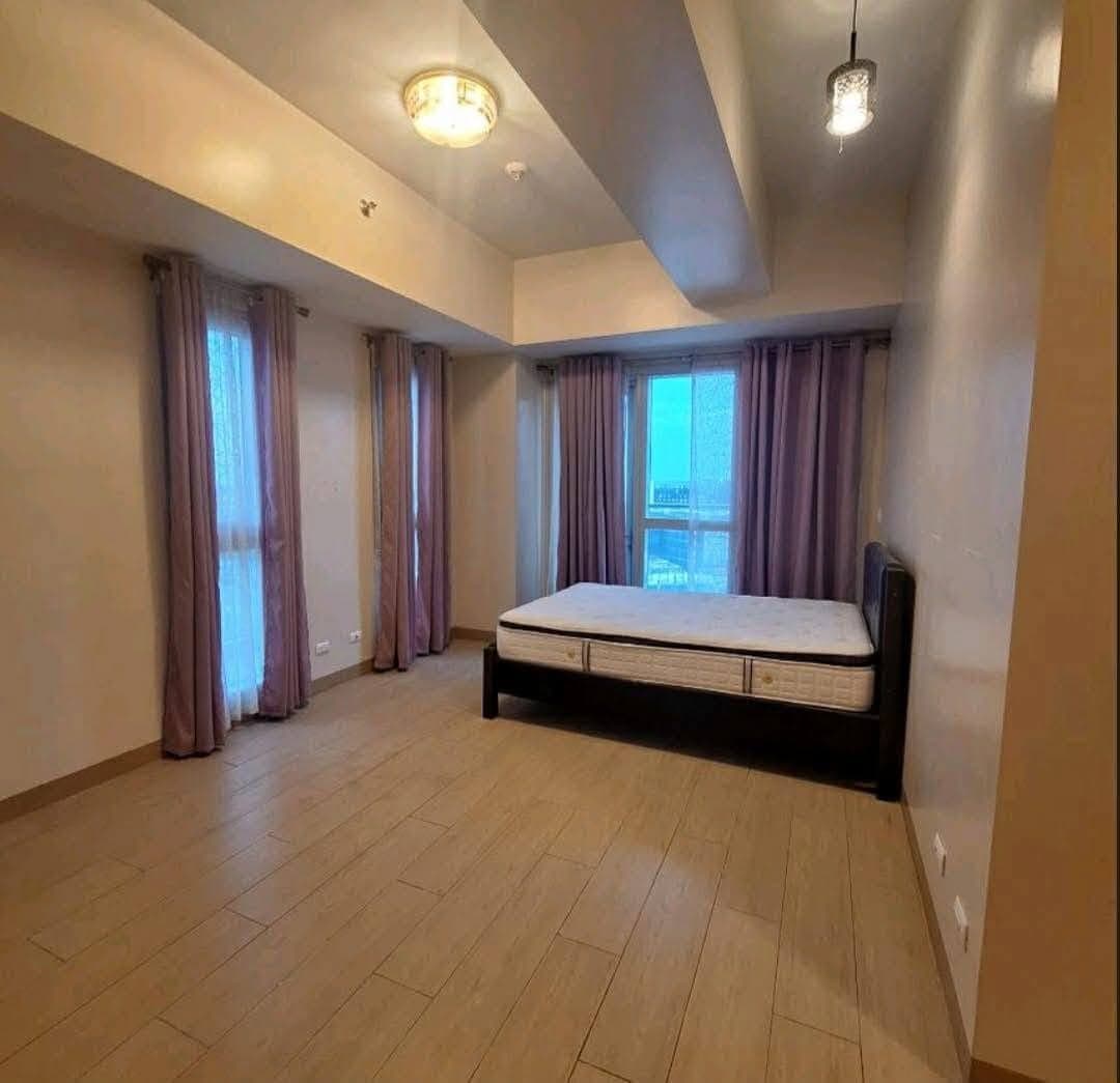 🏙️ FOR LEASE | Bayshore 1 Penthouse Unit – Entertainment City, Parañaque 🏙️ - photo 1