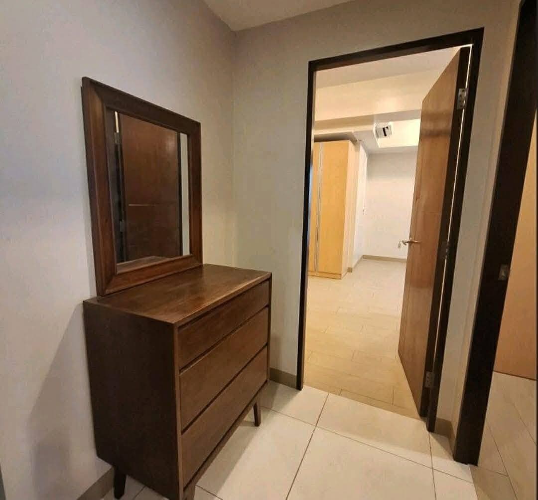 🏙️ FOR LEASE | Bayshore 1 Penthouse Unit – Entertainment City, Parañaque 🏙️ - photo 3