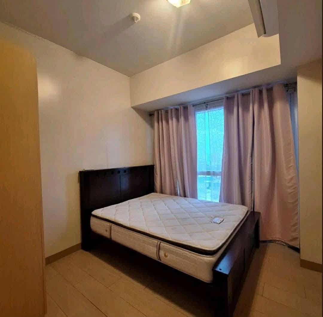🏙️ FOR LEASE | Bayshore 1 Penthouse Unit – Entertainment City, Parañaque 🏙️ - photo 4