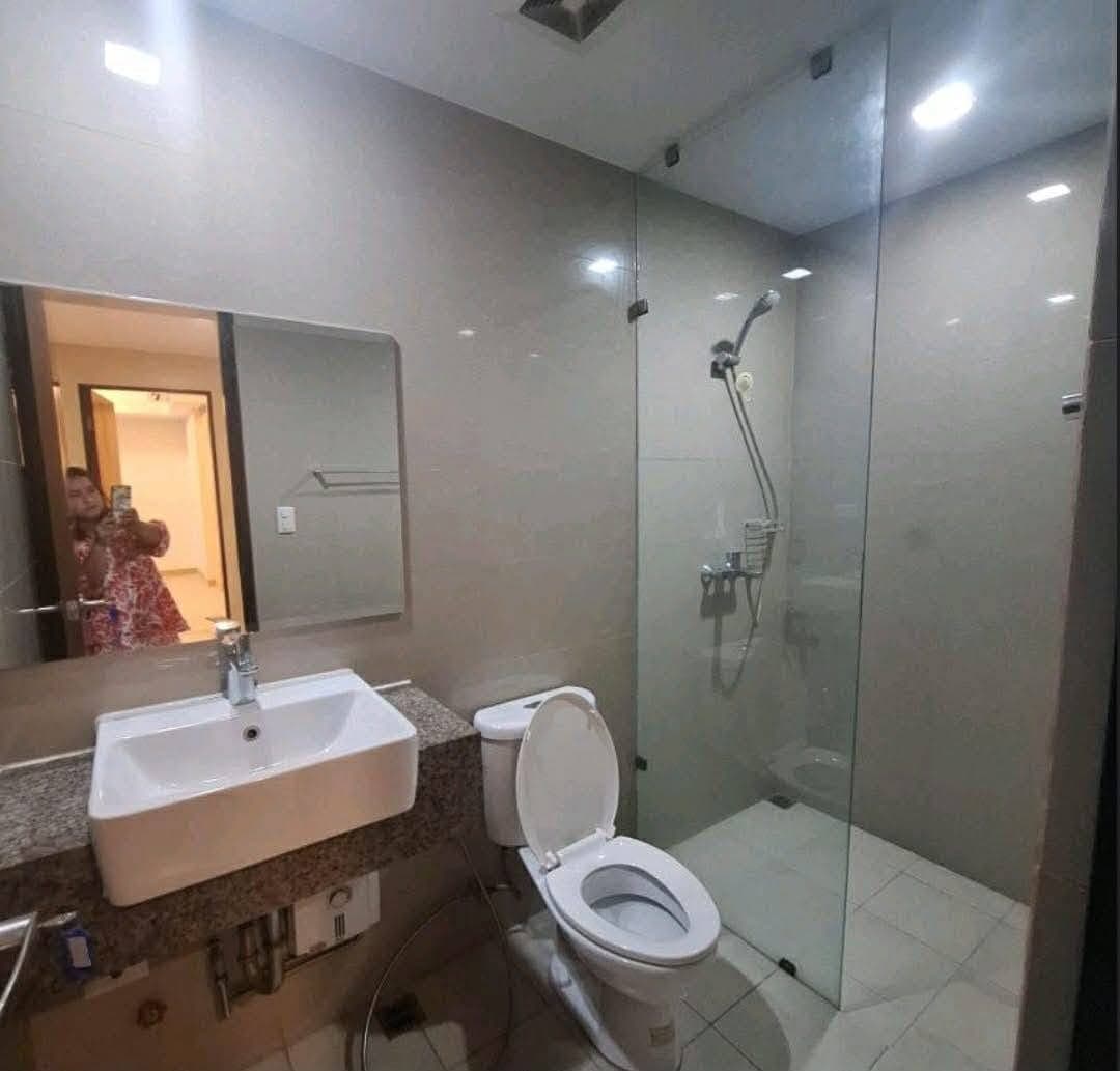 🏙️ FOR LEASE | Bayshore 1 Penthouse Unit – Entertainment City, Parañaque 🏙️ - photo 5