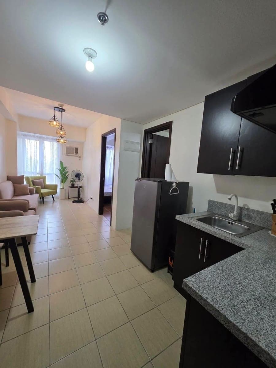 FOR RENT Condo: Furnished - photo 1