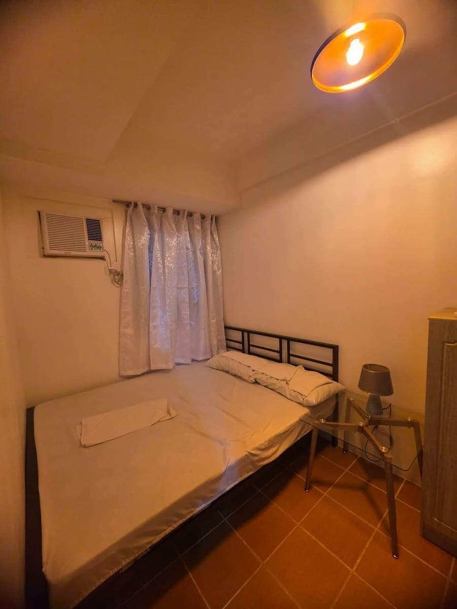 FOR RENT Condo: Furnished - photo 4