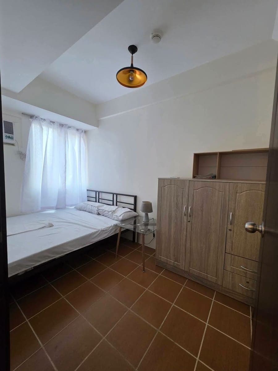 FOR RENT Condo: Furnished - photo 5