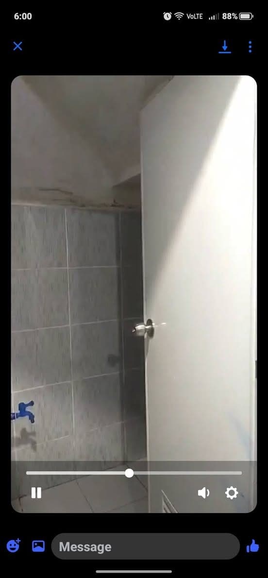 🏡 Studio Unit for Rent - 5K - photo 3