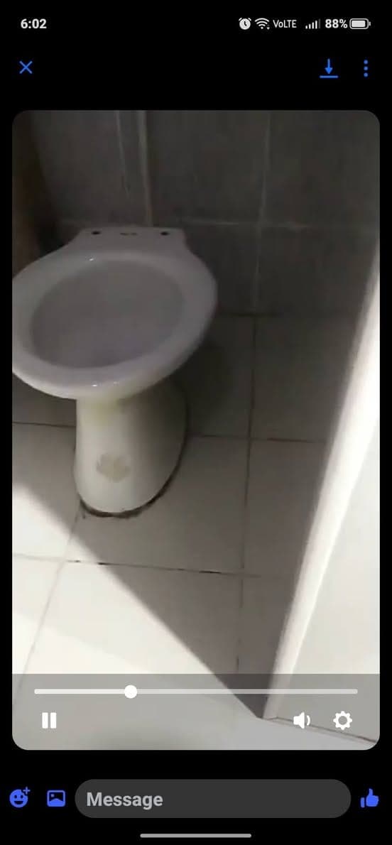 🏡 Studio Unit for Rent - 5K - photo 4