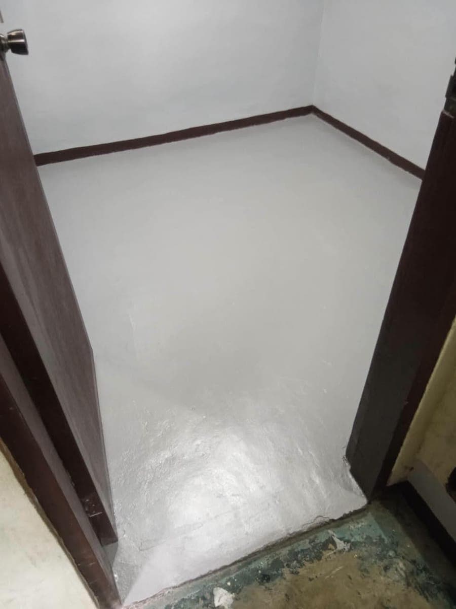ROOM FOR RENT - photo 5