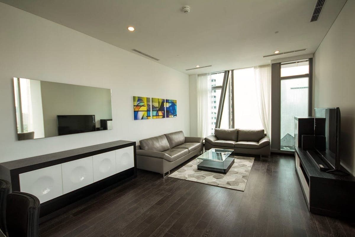 📍 CONDO UNIT FOR LEASE - photo 3