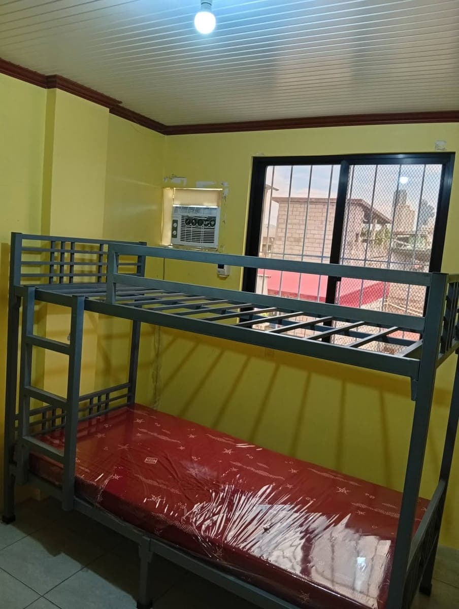 Available Room for rent - photo 1