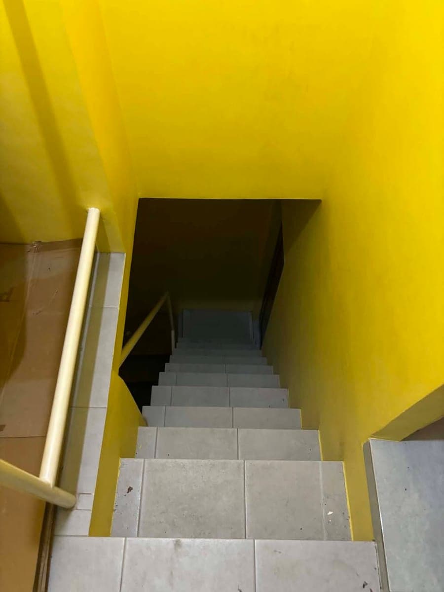 Available Room for rent - photo 5