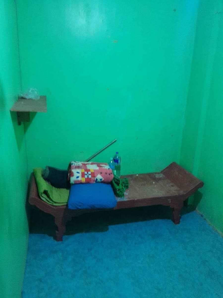 Ptpa Admin - photo 2