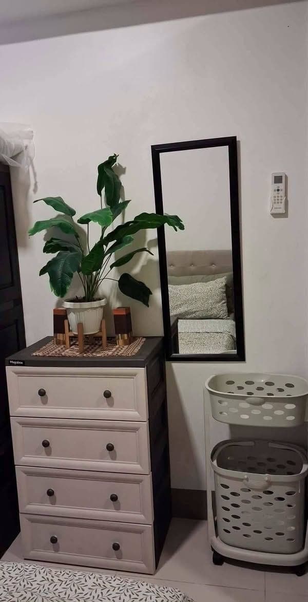20k‼️ 20k‼️ 20k inclusive Condo Dues - photo 1