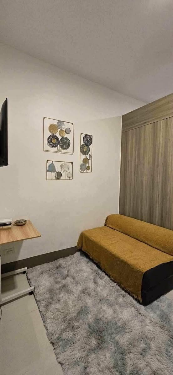 20k‼️ 20k‼️ 20k inclusive Condo Dues - photo 3