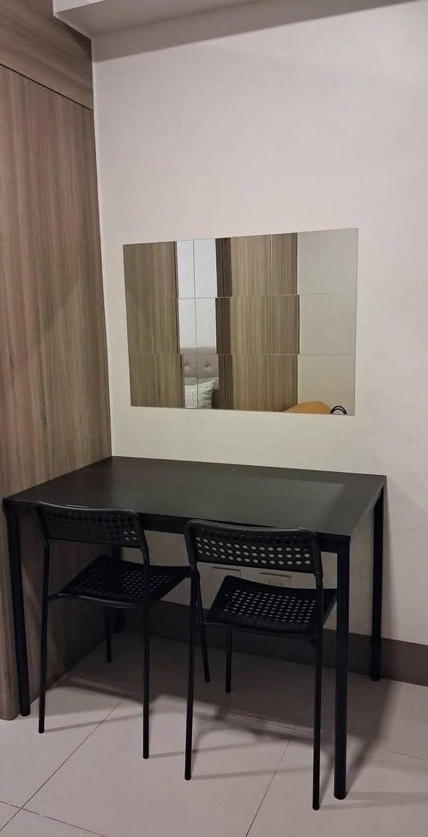 20k‼️ 20k‼️ 20k inclusive Condo Dues - photo 4