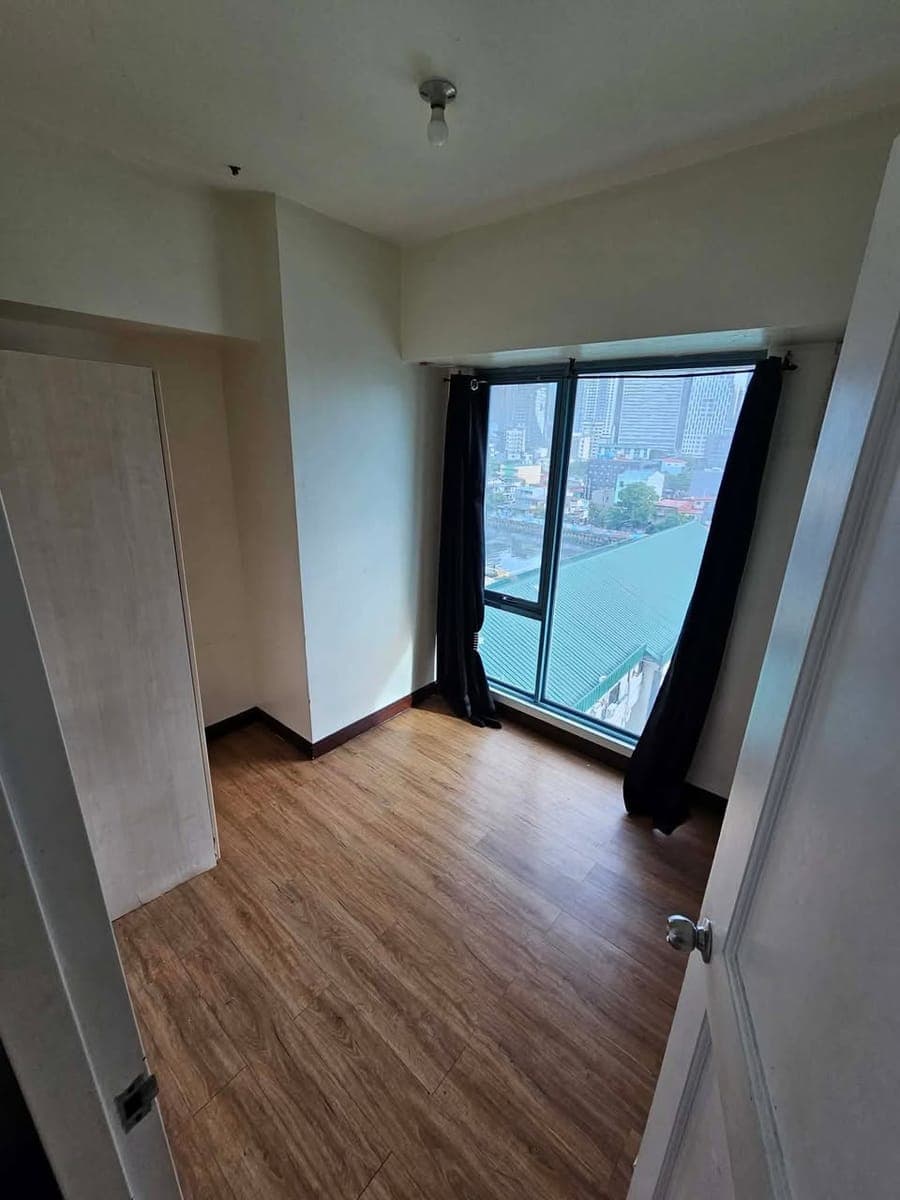 ‼️ FOR RENT!!! 2 Bedroom Corner Unit at Hibiscus Tower of Tivoli Garden Residences 🍀 - photo 5